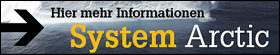 Bannersystem