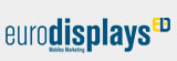 Eurodisplays