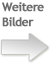Weitere Bilder