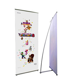 Banner gratis