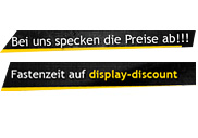 Neuigkeiten im Februar 2