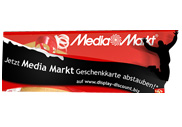Neuigkeiten im Januar