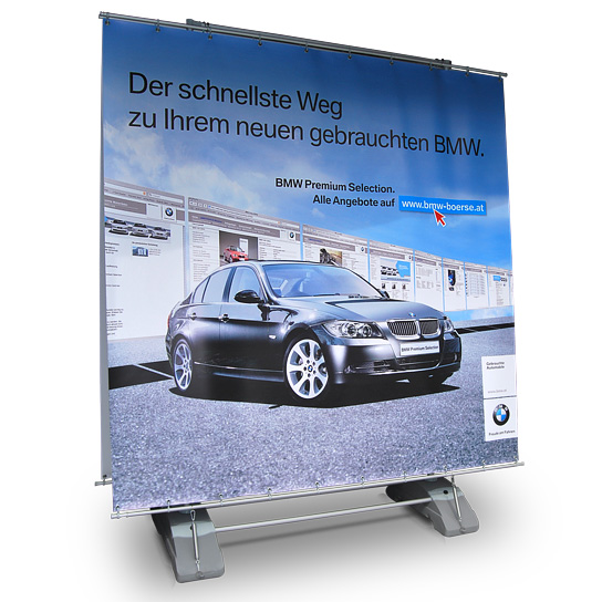 OD.10 Faltwand