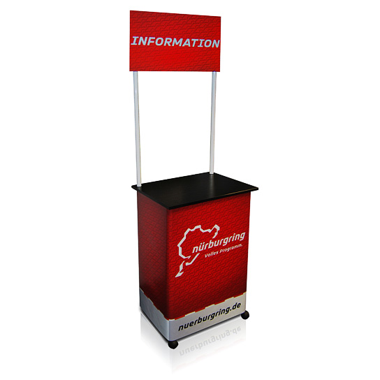 Eurodisplay PR.E16