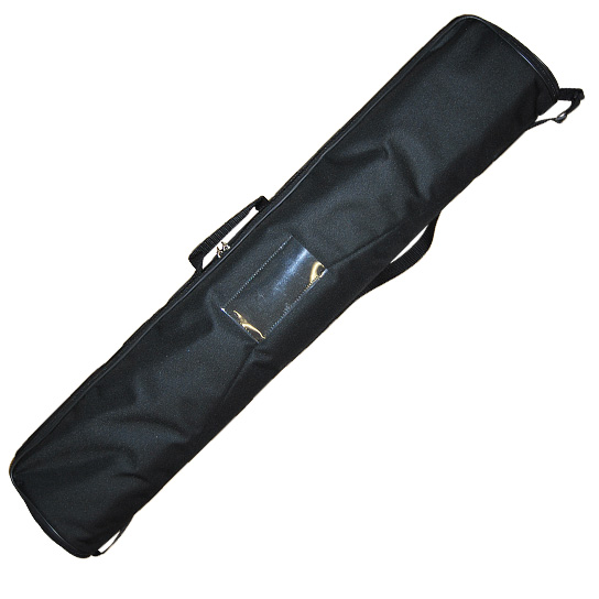 Rollup Tasche