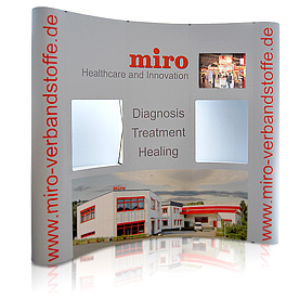 Promotiondisplay