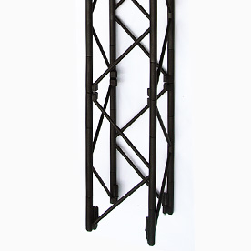 heavy truss