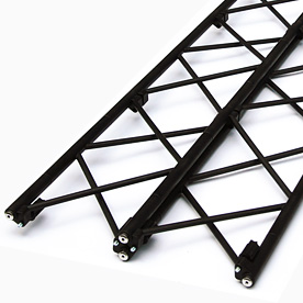 heavy truss