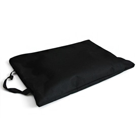Prospektständer Tasche