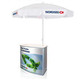 Promotioncounter