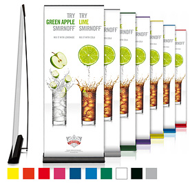 verschiedene Farben erhätlich