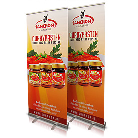 Roll-Up