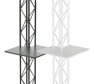 Traverse Halogenstrahler