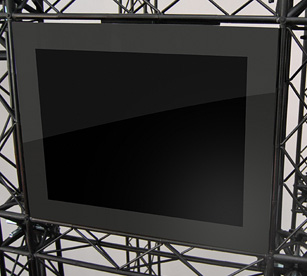 Monitor Traverse