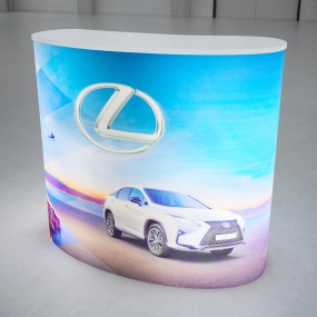 Moonlight beleuchtung Moonlight beleuchtung