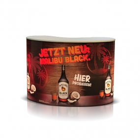 Moonlight beleuchtung Moonlight beleuchtung